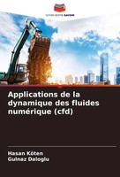 Hasan Koten (U. A.) | Applications De La Dynamique Des Fluides NuméRique (Cfd)