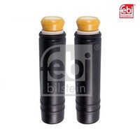 Staubschutzsatz, StoßDäMpfer Febi Bilstein 181596 FüR Opel