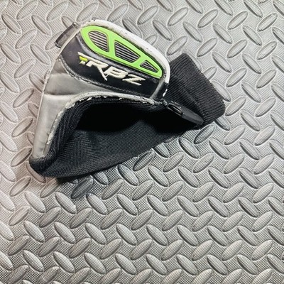 レア盤　HEADZ 2b MOWAX Amazon.com : 8TEN Mower Deck Spindle for Exmark 72 inch Lazer Z XP