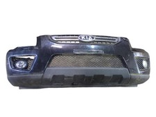 Pare-choc avant Kia SPORTAGE