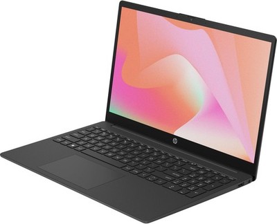 HP 15z-fc000 15.6