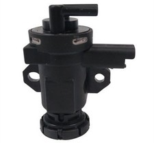 MAGNETI MARELLI AGR-Ventil CITROËN PEUGEOT 2,0 2,2 139312 14231 1628LQ 2509312