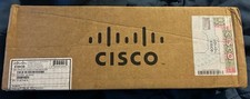 Cisco PWR-C1-350WAC 350 watt power supply for routers new genuine