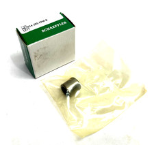 HK1014-2RS-FPM INA Needle Bearings image