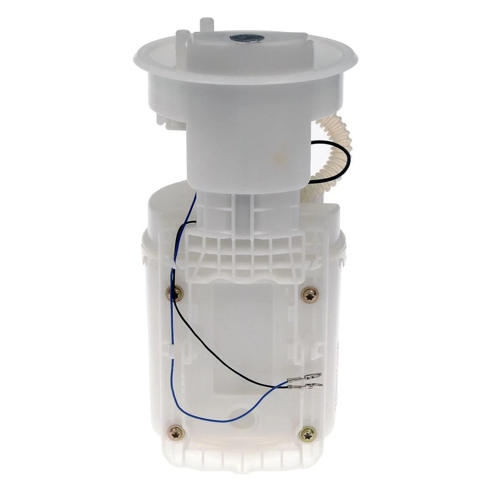 For Volkswagen Jetta 1999-2005 Dorman Solutions Fuel Pump Module Assembly - Изображение 2 из 2