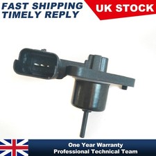 For Peugeot 208 308 1.6 Hdi 68KW TD02 turbo actuator Position Sensor 49373-02013