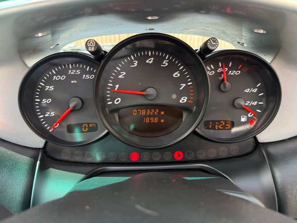 Image Placeholders2_edited.jpg