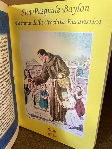 11 OPUSCOLI VARI di Luigi Villa Cathy Burns Pierre Virion Agnoli Ennio Innocenti - Picture 21 of 21