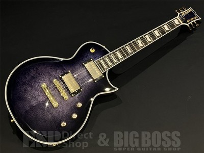 ギター GrassRoots G-EC CTM QM RaindeerBlue GrassRoots G-EC CTM QM Reindeer Blue | eBay