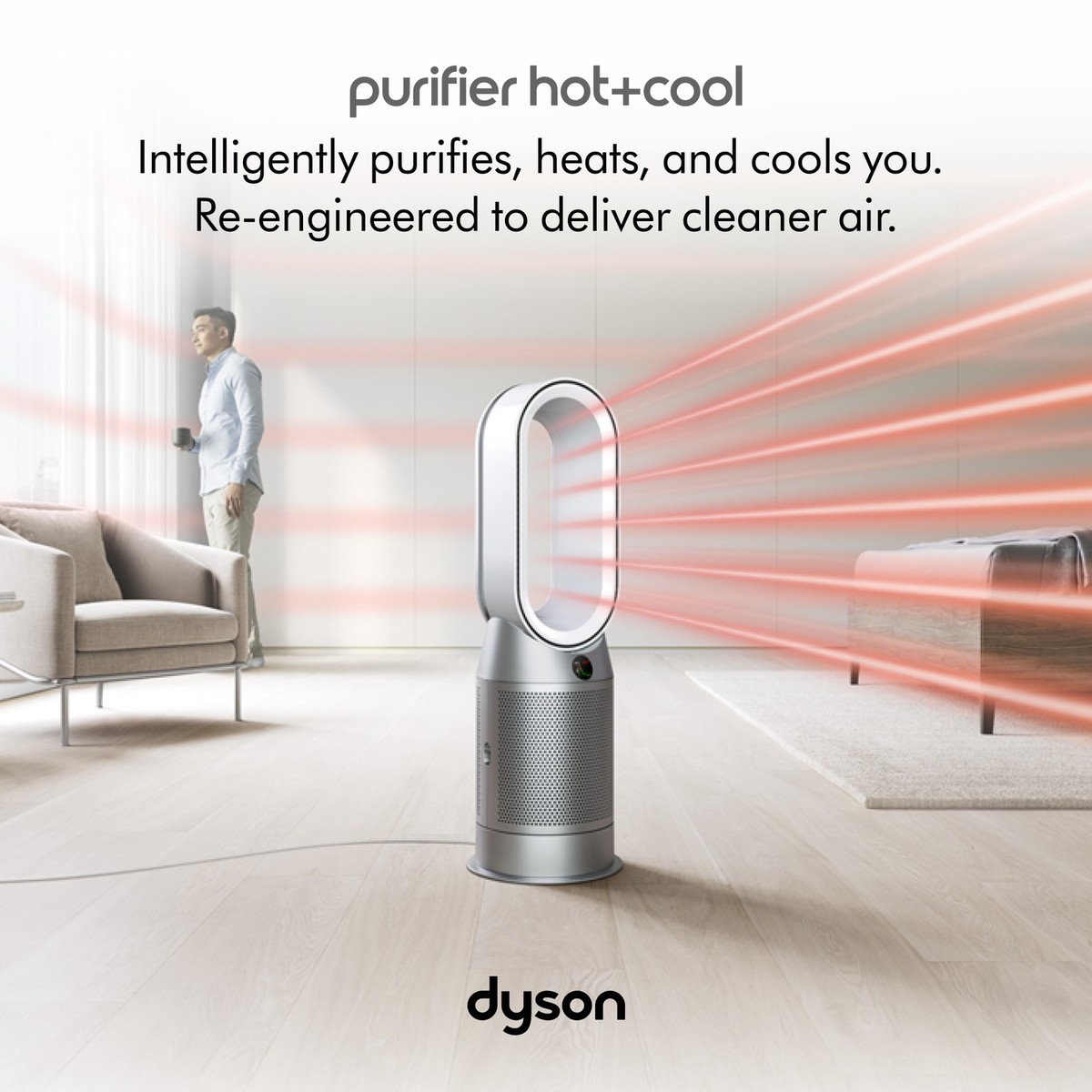 【美品】Dyson purifer hot+cool HP07 718tl-fF8PL._UF894,1000_QL80_.jpg