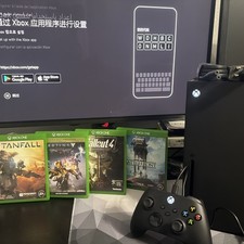 Imagen de 🔥 BRAND NEW Xbox Series X 1TB Console Bundle – 0 Hours Playtime! 🔥