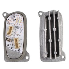 For Seat Leon Tarraco 2019-2024 DRL Turn Light Source Module 5FJ941476 Right