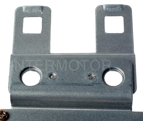 For 1980-1986 Nissan 720 Door Contact Switch Front Right SMP 23158MYDB