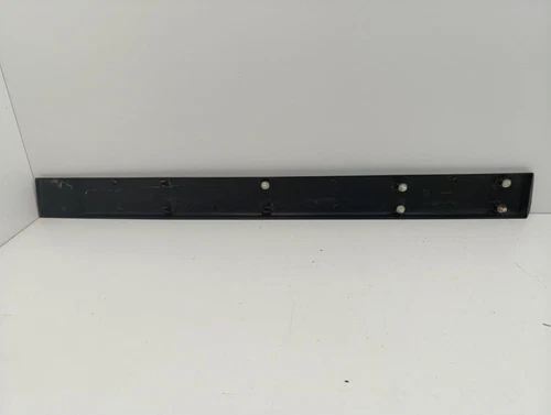 9640259677 Moldura para PEUGEOT PARTNER (S1)(07.1996) Break 2001 1155924 - Imagen 2 de 6