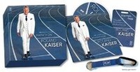 Marathon – Limitierte Deluxe Edition Von Kaiser, Roland | Cd | Zustand Neu