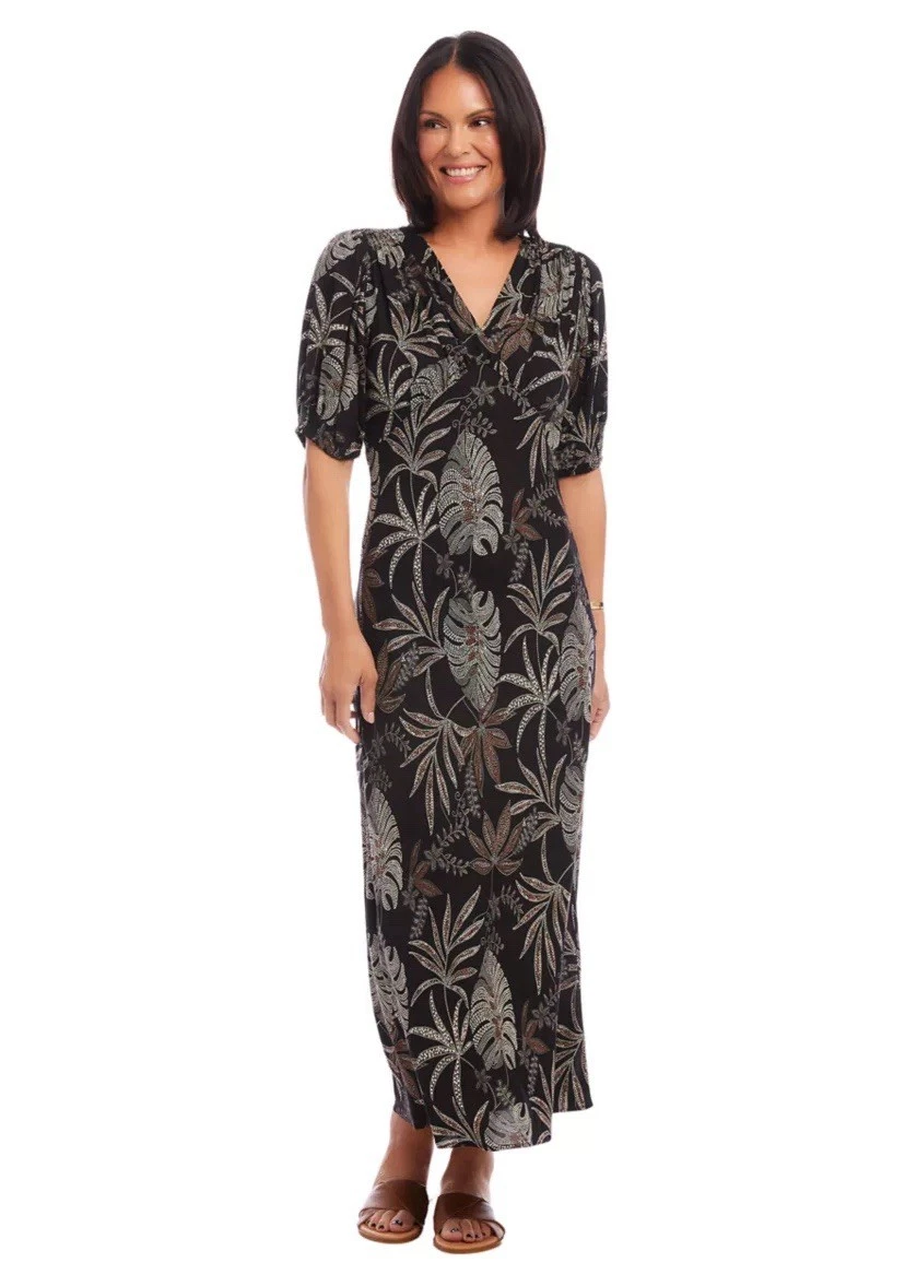 Karen Kane Short Sleeve Dresses for Women for sale | eBay