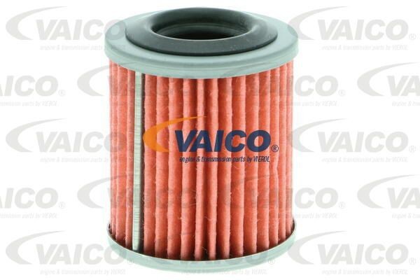 Vaico Hydraulikfilter, Automatikgetriebe Mitsubishi Passend FüR Nissan-image