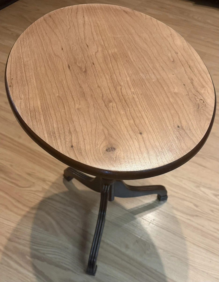 Bombay Living Room Traditional Tables for sale | eBay