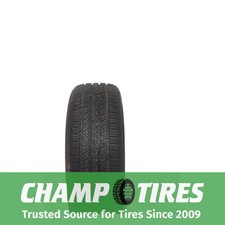 P20555r16 Hankook Kinergy St Takeoff 91 H Used 932nds P20555r16 Hankook Kinergy St Takeoff 91 H Used 932nds