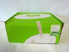 IST Scientific IST-106-115LR Heat Seal PierceASeal Foil 500M x 115mm Roll