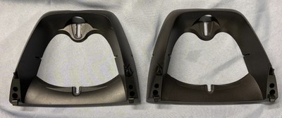 2 MITEL Base Stand for IP Phones 5340e 5340 5330e 5330 5320e 5320 5324 5224 5312