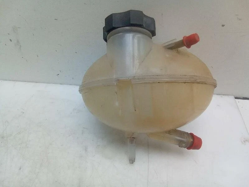 00520527670 expansion tank for JEEP RENEGADE (BU)(2014- ) 1.6D (120CV 659102 - Image 4 of 4