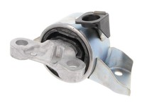 Motorlager Corteco 49430153 FüR Opel Corsa X15 Adam M13 Turbo