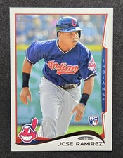 2014 Topps Series 2 Baseball Cards 3