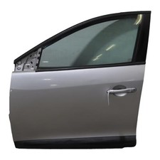 Porte avant et accessoires Renault MEGANE