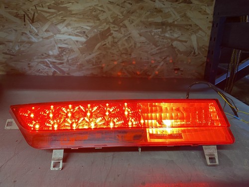 BMW E65 E66 E67 Hintere Linke Innere Heckklappenleuchte 8379689 63218379689 A FS