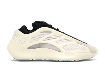 Size 9 - adidas Yeezy 700 V3 Azael - New
