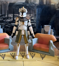Star Wars Bly