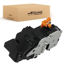 Door Lock Actuator Front Right for Chevrolet Orlando Sonic 2012-2017 13503746