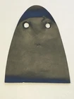 1977 Vintage Star Wars Darth Vader Action Figure Original Kenner Vinyl Cape Only