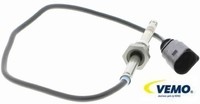 Vemo V10-72-0038 Sensor FüR Abgastemperatur Sensor Abgastemperatur FüR Audi