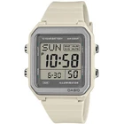 CASIO Collection STANDARD Watch W-221H-8AJF NEW