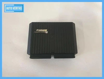 Original ProGas Pro Gas LPG control unit Tamona 67R010094 10R020093 - Image 1 of 3