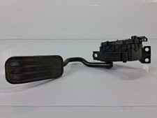 Gaspedal / Fahrpedal 7M3721603D VW SHARAN (7M) 1.9 TDI 96 KW 131 PS (11.2