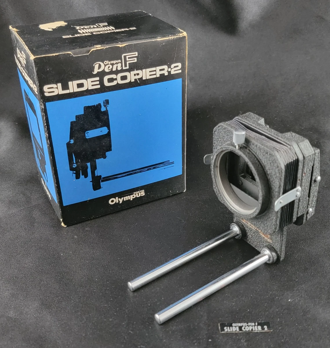 olympus bellows products for sale | eBay