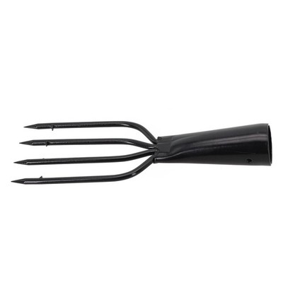 Kompatibel Leicht Multifunktional Fische Fangen Keyword Leichte Schraube