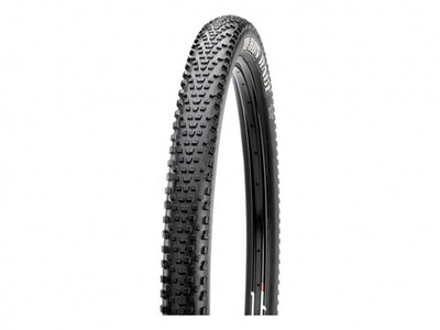 MAXXIS 2.40 X29  REKON RACE  60 TPI  EXO/TR TANWALL MONTAÑA