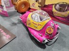 Bild 2 von 4