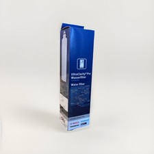 3x DD-7098 Für Bosch Kühlschrank Wasserfilter Filter 00750558 00311019