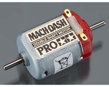 Tamiya JR Mach-Dash Motor PRO TAM15433