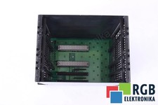RACK 4-SLOT YOKOGAWA - Refurbished - 12 Months Warranty