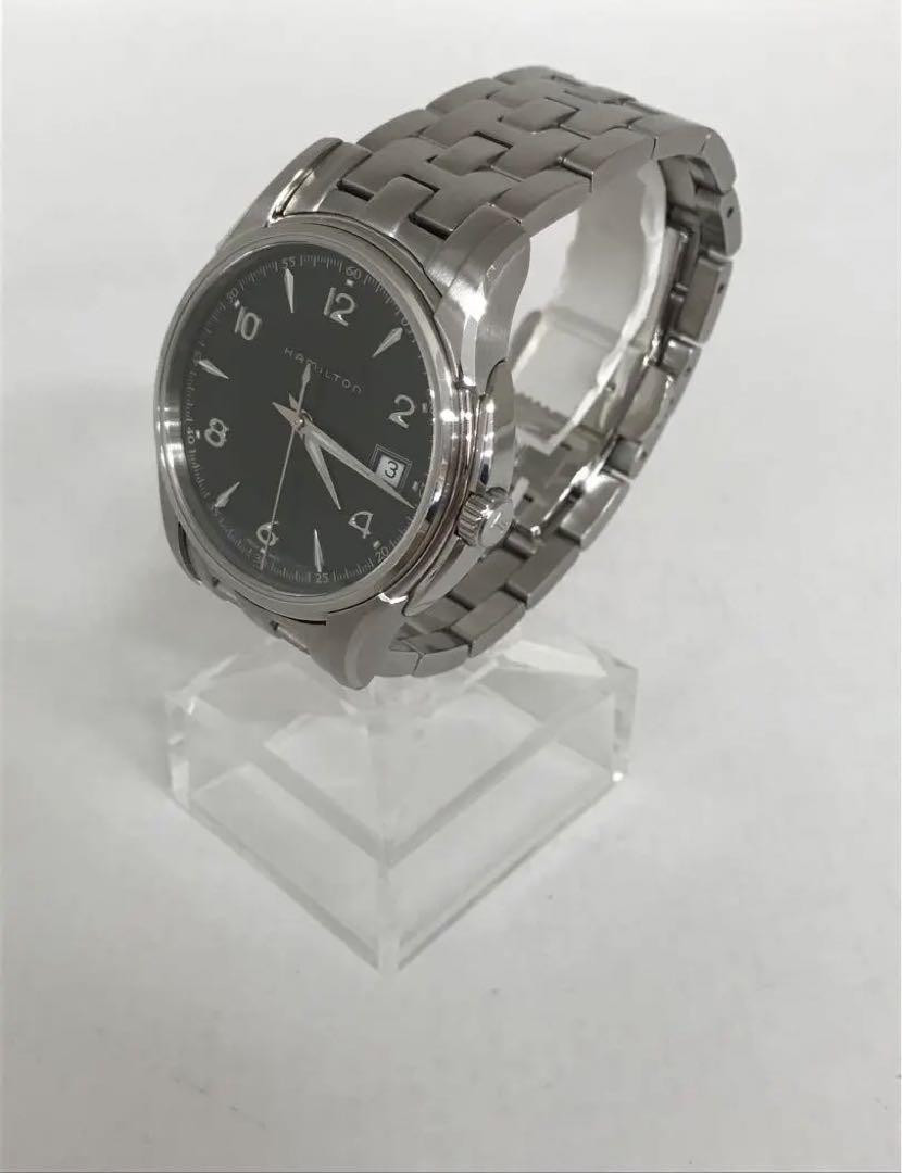 Hamilton Jazz Master H324110 | eBay Hamilton Jazz Master H324110 | eBay