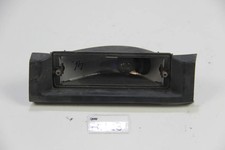 Clignotant BMW 325