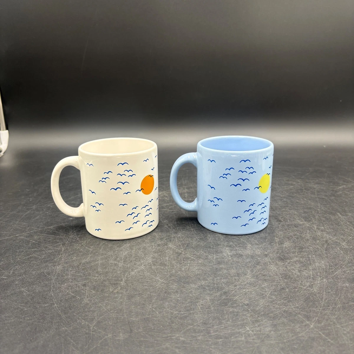 25+ Vintage/Retro Mugs for sale | Updated Oct 2026