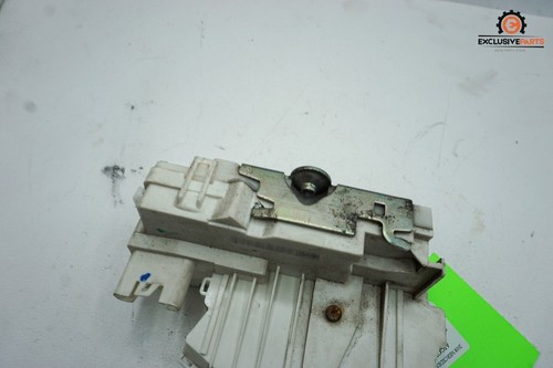 06-13 Mercedes W164 ML550 R350 OEM Front Left Door Lock Latch Actuator 5040 - Bild 17 von 22