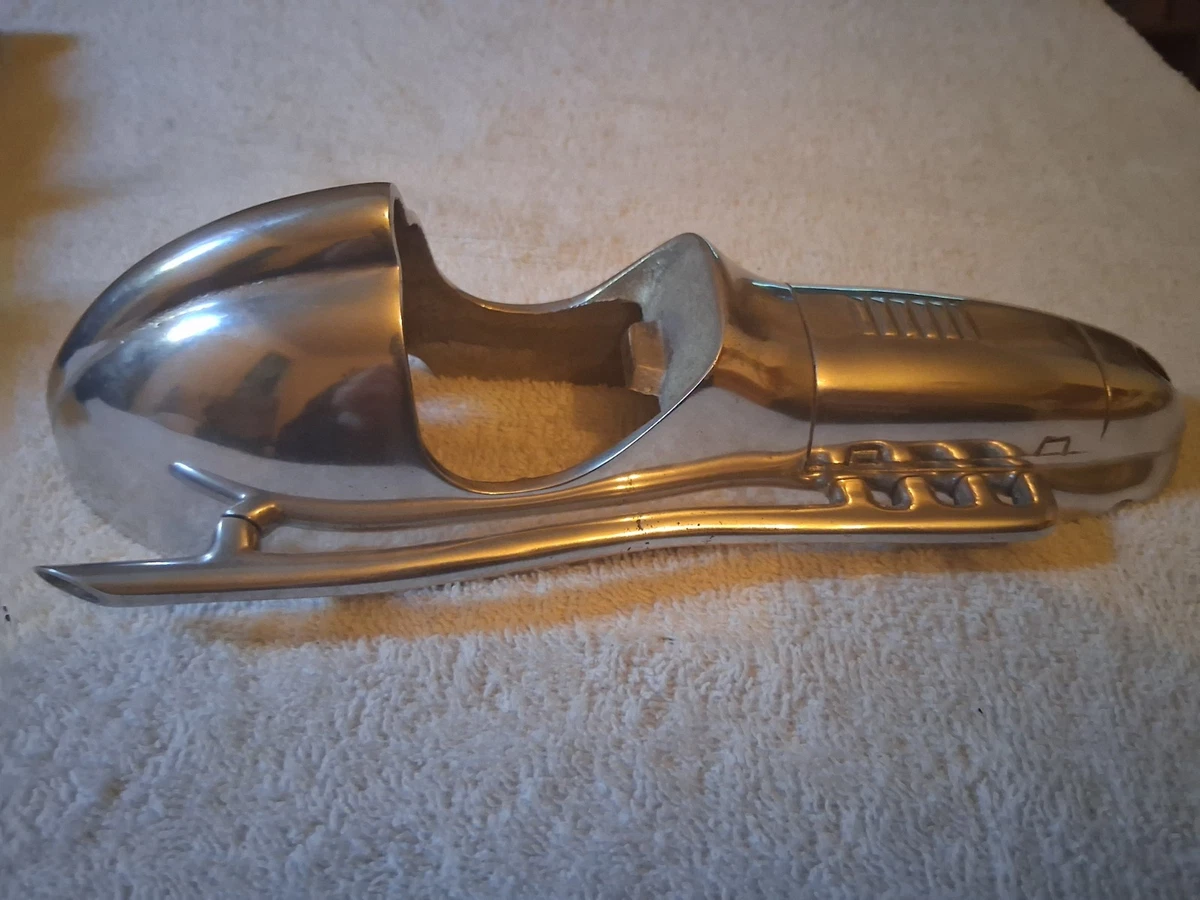 Midgetee Tether Auto Top